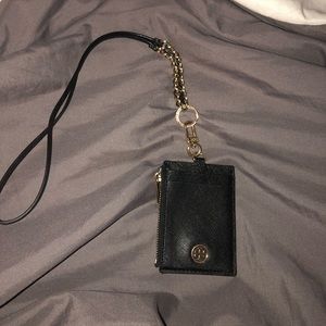 Tory Burch Lanyard